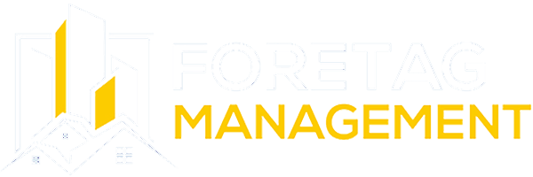 Foretag Management